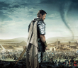 exodus_gods_and_kings_movie-wide