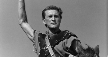 Stanley Kubrick: A Cinematic Odyssey: Spartacus Review 01ce96495ab1a1eed7ada391099c3cff