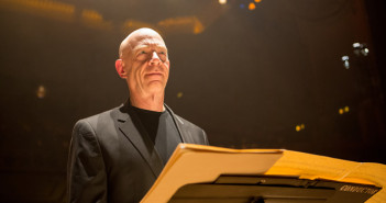 Whiplash-6613.cr2