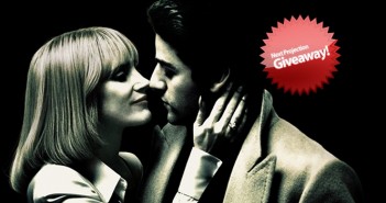A Most Violent Year Advanced Screening Contest (Contest Closed, Winners to be contacted via email) A-Most-Violent-Year-Movie-Wallpaper-5306
