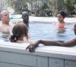 B99 Beach