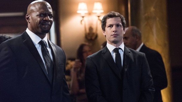 B99 Defense