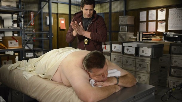 B99 Payback