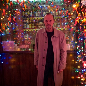 Birdman