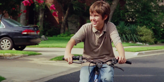 Boyhood-Bike