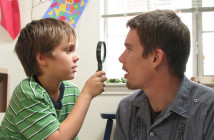 Boyhood-Gallery-2