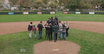 Parenthood, “May God Bless And Keep You Always” (6.13) – Series Finale Review Parenthood Finale 1