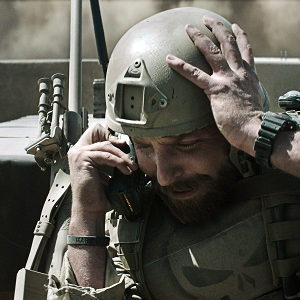 american-sniper-movie-image-bradley-cooper