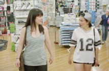 broad city in heat