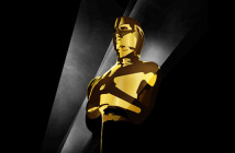 oscars