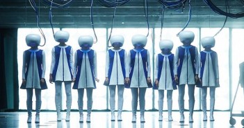 predestination1