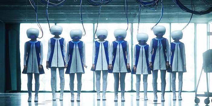 predestination1
