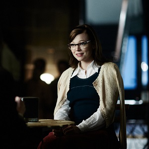 predestination2