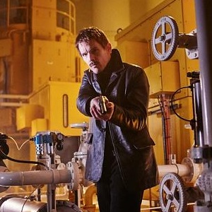 predestination3