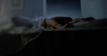 The Nightmare
(dir. Rodney Ascher, 2015)