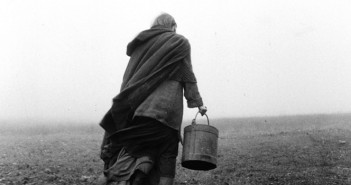 Next Projection Presents Apocalyptic Poetry: The Films of Bela Tarr: The Turin Horse – NP Approved turinhorse1