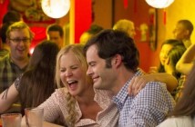 Amy-Schumer-Bill-Hader-in-Trainwreck
