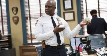 B99 Wednesday