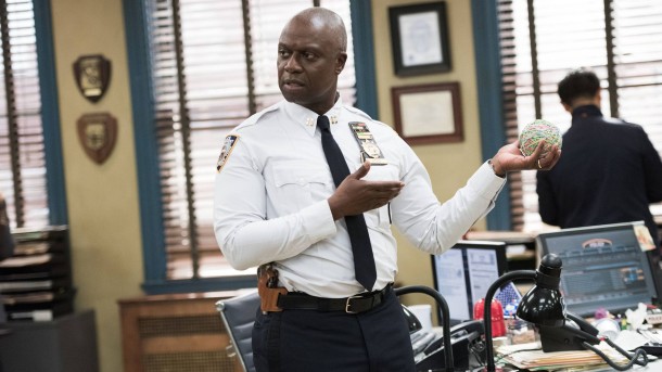 B99 Wednesday