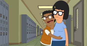 Bobs Math