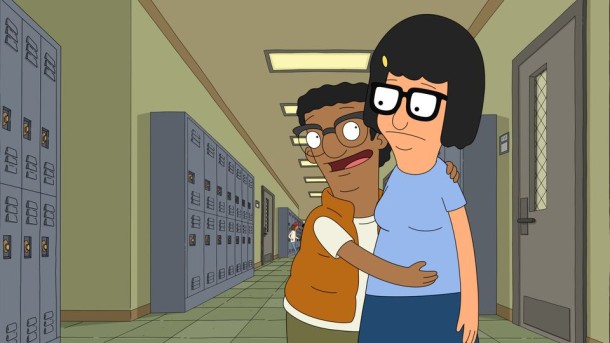 Bobs Math