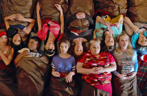 Pitch-Perfect-2-Group