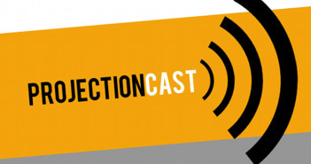 ProjectionCast