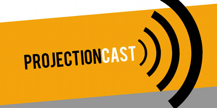 ProjectionCast