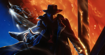 Darkman-1990-review-cineplex