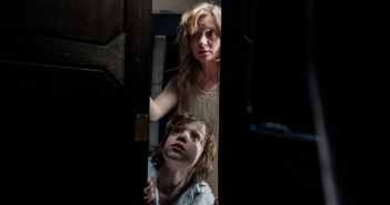 2014-Best-Australian-Films