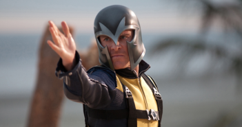 Cineplex’s The Great Digital Film Festival: X-Men: First Class Review Screen Shot 2015-02-02 at 7.08.24 PM