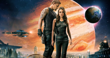 Jupiter-Ascending-Review