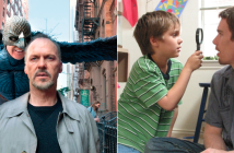 Projectio-Oscar-Birdman-Boyhood