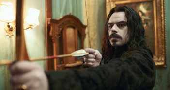 What We Do In the Shadows Review – NP Approved What-we-do-in-the-shadows
