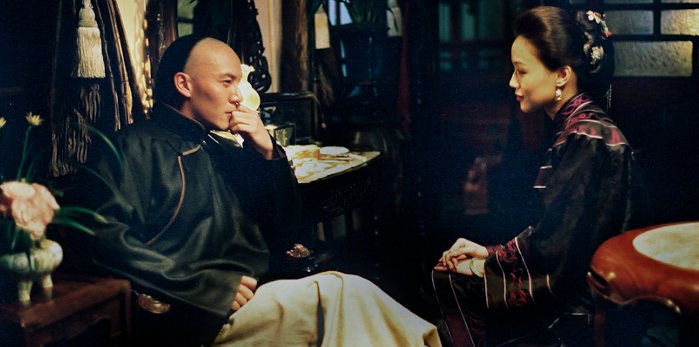 Three-time-hou-tiff-review