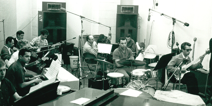 The-wrecking-crew