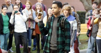 blackish the dozens