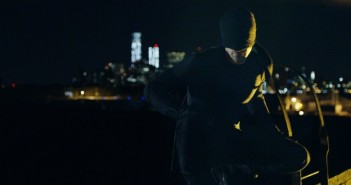 daredevil