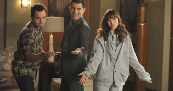 New Girl, “Swuit” (4.15) – TV Review new girl feb 3