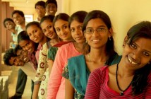 the_backward_class_2014_1