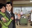 Archer Reignition