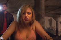 It-Follows_review