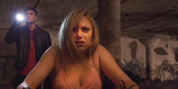 It-Follows_review