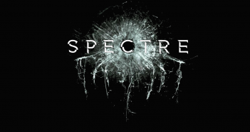 Spectre-Poster-1_0