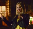 TVD Downward