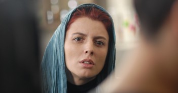 I for Iran: A History of Iranian Cinema: A Separation Review – NP Approved b9875cb241f5dadde3705969884b42eb