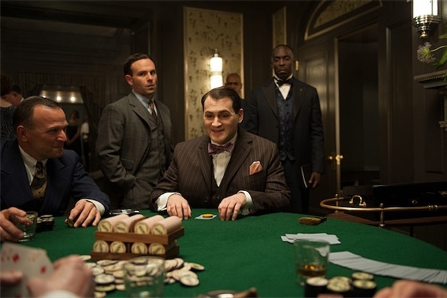 boardwalk-empire-all-in_featured_photo_gallery