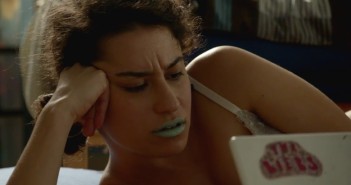 broad city 2.8
