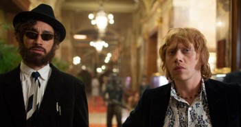 Moonwalkers (dir. Antoine Bardou-Jacquet, 2015)