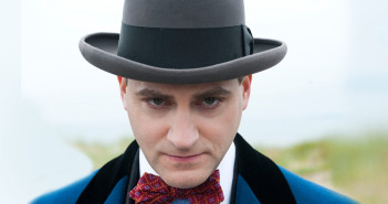 Removing Rothstein: A Really Rash Ruling Regarding the Resolution of Boardwalk Empire new-york-03-1024